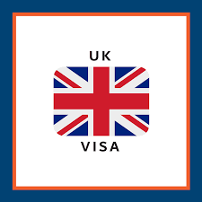 The relevant uk authorities take a decision on your visa application, mainly based on the required documents for a uk visa. Uk Visa Urgenttravel Ae Urgent Visa Dubai