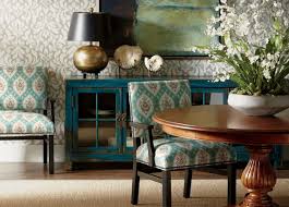 Available in a range of sizes, our kitchen and dining room tables can seat as few or as many as you like—from the cozy table tucked in the corner of your kitchen to the extension table with leaf that easily seats up to ten guests. Pin On Home Style