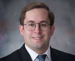 Ryan Rothman's Instagram, Twitter & Facebook