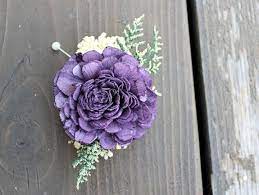 Check spelling or type a new query. Mother Of The Bride Corsage Sola Flowers Wood Flowers Wedding Flowe Curiousfloral
