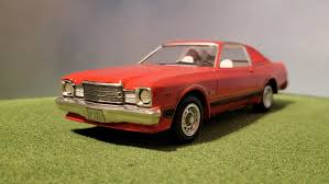 Image result for Rallye Red 1977 Plymouth