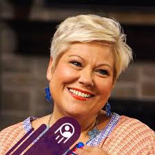 What are the essentials to pack for a college athlete?