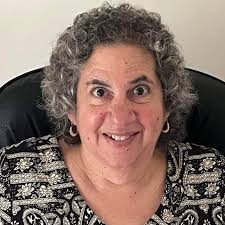 Italian Sausage Orzo Recipe in First C.0.Ⓜ️.Π.e.n.t 👇💬