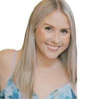 Debbie Benge's Instagram, Twitter & Facebook