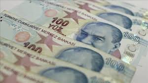 Geçtiğimiz ay ödemeler 9 şubat tarihinde yapılmaya başlanmıştı. Nakdi Ucret Destegi Ayin Kacinda Odenecek 2021 Subat Ayi Ucretsiz Izin Maasi Ne Zaman Yatacak Iyi Blogcu