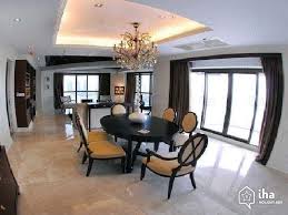 Günstige wohnung in herzogenaurach mieten. Apartment Mieten In Einem Hochhaus In Bangkok Iha 33522