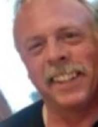 Obituary for Paul E. Wagoner