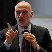 antonio-maresca-scai