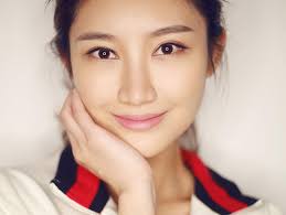 港大”校花林沁园最新写真曝光！谁说香港没校花_手机搜狐网