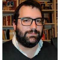 Ricardo Frederico Silva