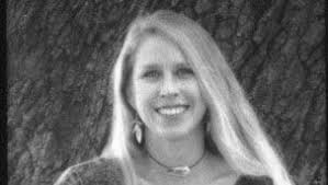 Babson Park festival to benefit music scholarship for girls