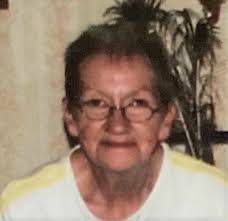 Jackie Hester Obituary May 1, 2022