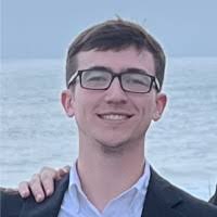 Walter Hix Email & Phone Number