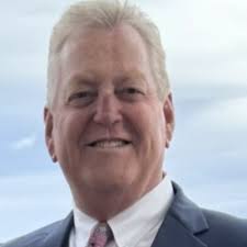 This season, our team is getting in the holiday spirit with a little…