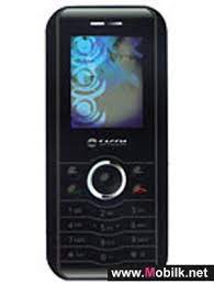 Mobilk - Sagem my234x Specs & Price ...