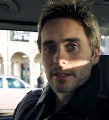 Alex Brindle (alexbrindle1)