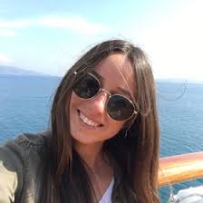 Paula Navarrete (paulanp)