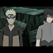 Credits to viz media, tv tokyo, and masashi kishimoto. Call Me Dmac Naruto Shippuden Episode 372 English Subbed