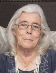 Phyllis Dickson Obituary (2024)