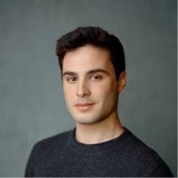 1800+ "Rassi" profiles