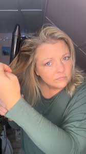 Sorry I'm a couple days late! And the winner of the amika basket is…. Kelly  Prindle! Merry Christmas! 🎁