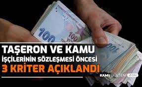 Kuzey kıbrıs'taki illegal kirlilik nutuk ve bayrak ile örtülüyor gazeteci cenk mutluyakalı kuzey kıbrıs, türkiye'nin arka bahçesi olarak pek çok kirliliğin de taşındığı ya da aklandığı bir alana dönüşüyor. Son Dakika Taserondan Kadroya Gecen 4 D Ve Kamu Iscileri Icin Tis Aciklamasi 3 Kriter Aciklandi