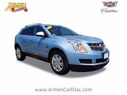 , factory 2011 cadillac srx auto start remotes and remote covers for less, cheap. Used 2011 Cadillac Srx For Sale At Armen Chevrolet