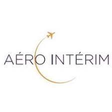 Aero Interim Ile De France Interim Aeroportuaire