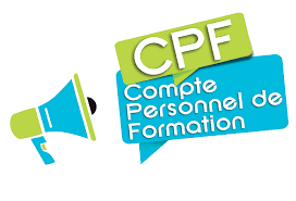 Goodreads helps you keep track of books you want to read. Tout Savoir Sur Le Compte Personnel De Formation Cpf
