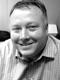 Can't help but blow our own horn just a bit