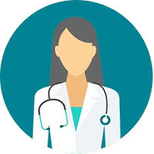 Dr Guyot Bernard, rhumatologue à Nancy 54000