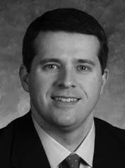 GA Directory 2014.indd