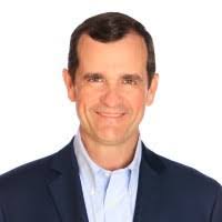 Nate Kuehl's Instagram, Twitter & Facebook