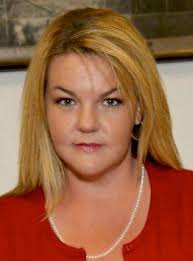 City Council seats at stake