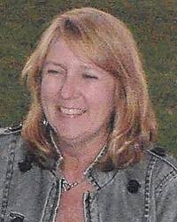 Debbie Holly Obituary (2017)