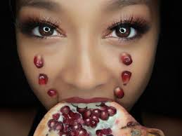 News, Blog, Projekte und Infos