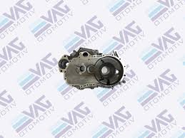 0af301107c volkswagen audi balayi