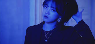 Https Encrypted Tbn0 Gstatic Com Images Q Tbn And9gcsh5pqqw6jnmr07 Odqypx Hddqbjakqw9pow Usqp Cau As i've said in some of my other videos, i've followed. 2