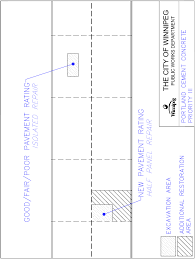 M.c.r.'s concrete restoration and repair services offer effective solutions to all remediation needs. Http Www Mhca Mb Ca Wp Content Uploads 2013 03 2013 Street Cuts Manual Pdf