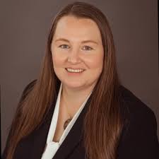 19 Pender & Coward Attorneys Selected as 2024 Legal Elite