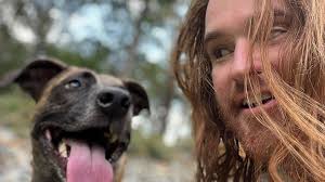 Fundraiser by Mitchell Barlow-smith : Help Ellie and me find a resolution!