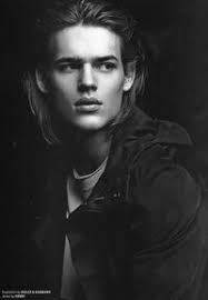 Lance fernandez (lance_fernandez)