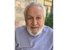 Richard Fountain Obituary (2024)