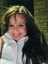 This post is to promote your local business! (Austin only) Let's all  connect 👇🏽