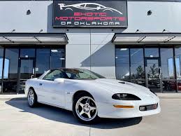 Image result for Arctic White 1996 Camaro