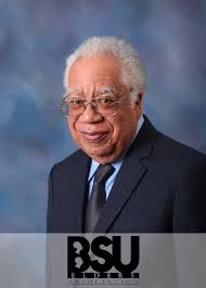 Sharing the Origins of the Educational Opportunity Program