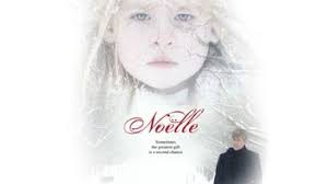 Noëlle