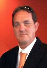 48960goulet_lawrence obit 1.jpg