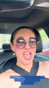 “Tu salud y la seguridad de tu familia son prioridad. 💙 Protege tu futuro  con los mejores seguros de vida y salud. Además, si quieres licenciarte en  este increíble sector, ¡esta es tu oportunidad! 💼✨ ...