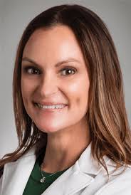 Kayla Barnard's Instagram, Twitter & Facebook